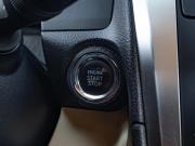 Toyota Camry VII (XV50) Рестайлинг Краснодар  - изображение 34