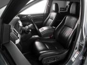 Toyota Highlander III (XU50) Тюмень  - изображение 38
