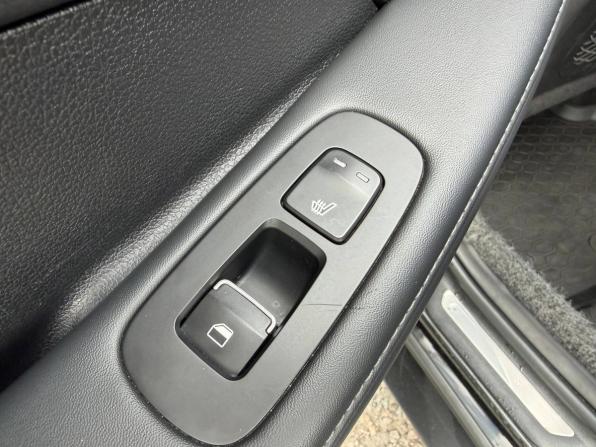 Hyundai Sonata VIII (DN8) с пробегом 2020 года, цена 1 875 000 рублей, 130605 км, седан, Автокод Объявления