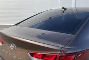 Hyundai Sonata VII (LF) Рестайлинг Иваново  - изображение 55