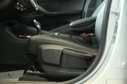 BMW X1 II (F48) Рестайлинг Калининград  - изображение 45