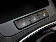 Kia Rio IV Рестайлинг Нижний Новгород  - изображение 32