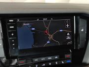 Volkswagen Touareg III Москва  - изображение 40