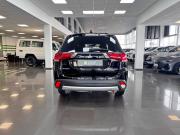 Mitsubishi Outlander III Рестайлинг 2 Тверь  - изображение 24