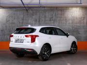 Haval Jolion I Уфа  - изображение 26