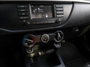 Kia Rio IV Москва  - изображение 38