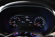 Kia Soul III Москва  - изображение 25