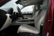 Genesis GV70 I Воронеж  - изображение 24