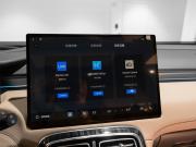 Geely Atlas II Москва  - изображение 50