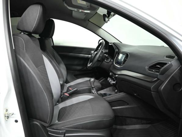 Lada (ВАЗ) Vesta I Рестайлинг (NG) с пробегом 2024 года, цена 1 430 000 рублей, 22521 км, седан, Автокод Объявления