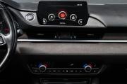 Mazda 6 III (GJ) Рестайлинг 2 Москва  - изображение 42