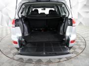 Citroen C-Crosser Ульяновск  - изображение 39