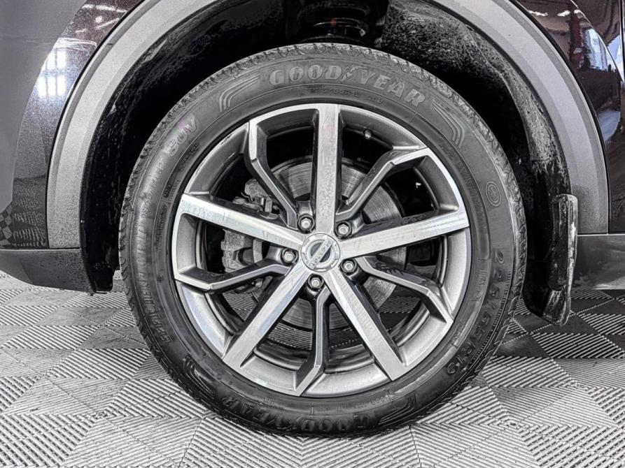 Haval F7x I Ногинск  - изображение 8