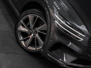 Genesis GV70 I Тюмень  - изображение 41