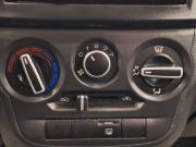 Lada (ВАЗ) Granta I Рестайлинг Смоленск  - изображение 22
