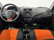 Lada (ВАЗ) Kalina II Альметьевск  - изображение 29