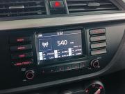 Kia Rio IV Санкт-Петербург  - изображение 38