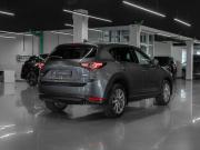 Mazda CX-5 II Москва  - изображение 33