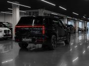 GAC Trumpchi S7 I Рестайлинг Москва  - изображение 34