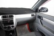 Chevrolet Lacetti I Пермь  - изображение 37