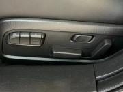 Mazda 6 III (GJ) Рестайлинг 2 Ижевск  - изображение 27