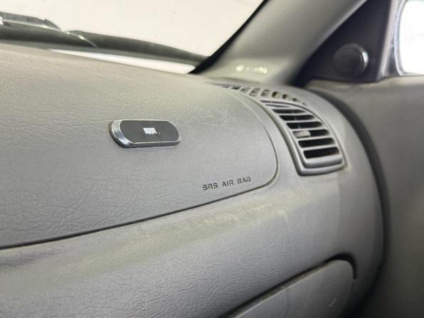 Kia Spectra I Рестайлинг 2 с пробегом 2008 года, цена 199 000 рублей, 270153 км, седан, Автокод Объявления