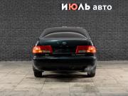 Toyota Carina E Екатеринбург  - изображение 12