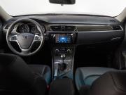 Zotye T600 Тюмень  - изображение 39