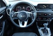 Kia Seltos I Нижний Новгород  - изображение 40