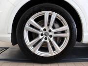 Audi Q7 II (4M) Калининград  - изображение 40