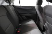 Hyundai Creta I Санкт-Петербург  - изображение 30