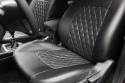 Hyundai Elantra IV (HD) Крым  - изображение 31