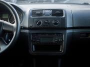 Skoda Fabia II Рестайлинг Курган  - изображение 39