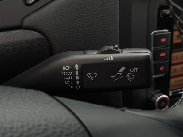 Volkswagen Jetta VI с пробегом 2013 года, цена 1 119 000 рублей, 120000 км, седан, Автокод Объявления
