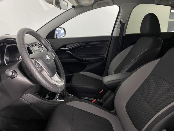 Lada (ВАЗ) Vesta I с пробегом 2020 года, цена 1 140 000 рублей, 91783 км, седан, Автокод Объявления