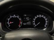Skoda Rapid I Рестайлинг Пермь  - изображение 42