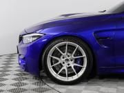 BMW M4 F82/F83 Рестайлинг Химки  - изображение 27