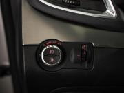 Opel Mokka I Санкт-Петербург  - изображение 44