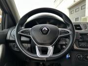 Renault Sandero II Рестайлинг Уфа  - изображение 26