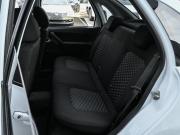 Lada (ВАЗ) Granta I Рестайлинг Волгоград  - изображение 26