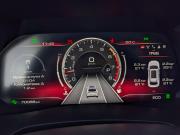 Haval F7 I Рестайлинг Москва  - изображение 43