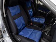 Hyundai Getz I Рестайлинг Тюмень  - изображение 37