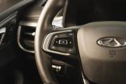 Chery Tiggo 7 Pro I Челябинск  - изображение 40