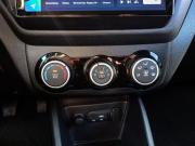 Kia Rio III Рестайлинг Казань  - изображение 25