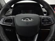 Chery Tiggo 4 I Рестайлинг 2 Альметьевск  - изображение 40