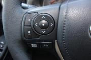 Toyota RAV4 IV (XA40) Белгород  - изображение 45