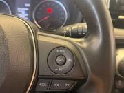 Toyota RAV4 V (XA50) Челябинск  - изображение 41