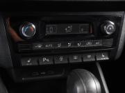 Volkswagen Polo VI Минеральные Воды  - изображение 28