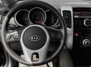 Kia Venga I Набережные Челны  - изображение 32
