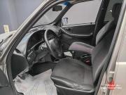 Chevrolet Niva I Рестайлинг Пермь  - изображение 29